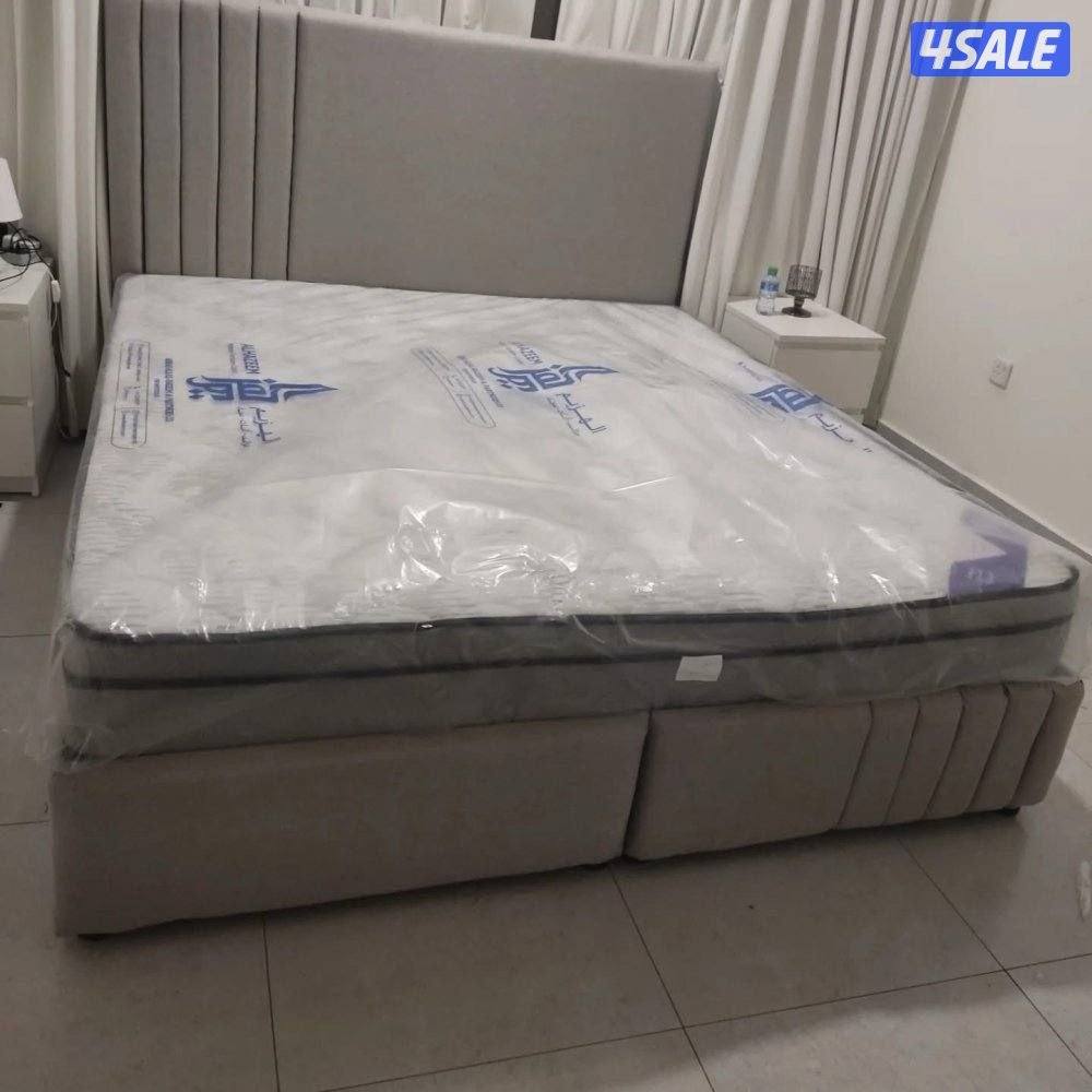 سراير نفرين جديد اتصل الان نصلك في الحال12