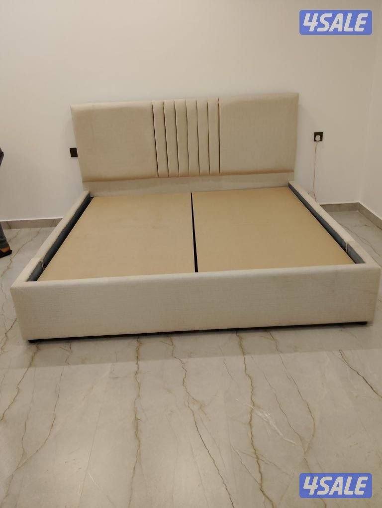 سراير نفرين جديد اتصل الان نصلك في الحال13