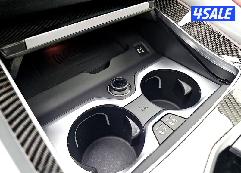 BMW X6 xDrive 40i M Sport Pro16