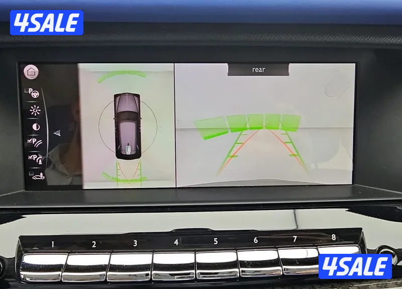Rolls-Royce Cullinan13