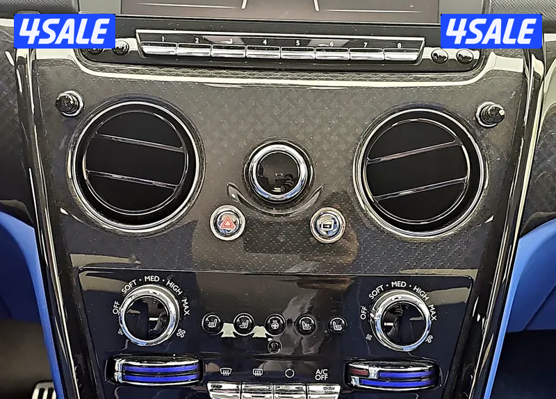 Rolls-Royce Cullinan15