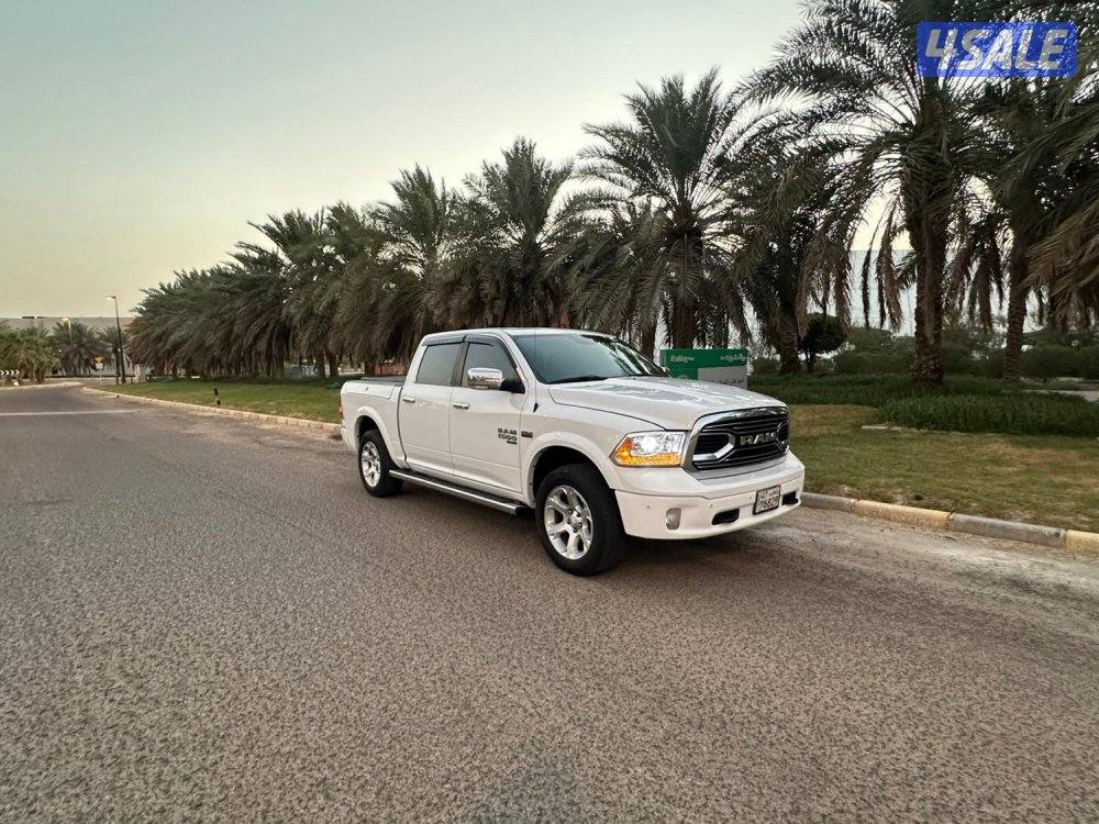 لارامي 20190