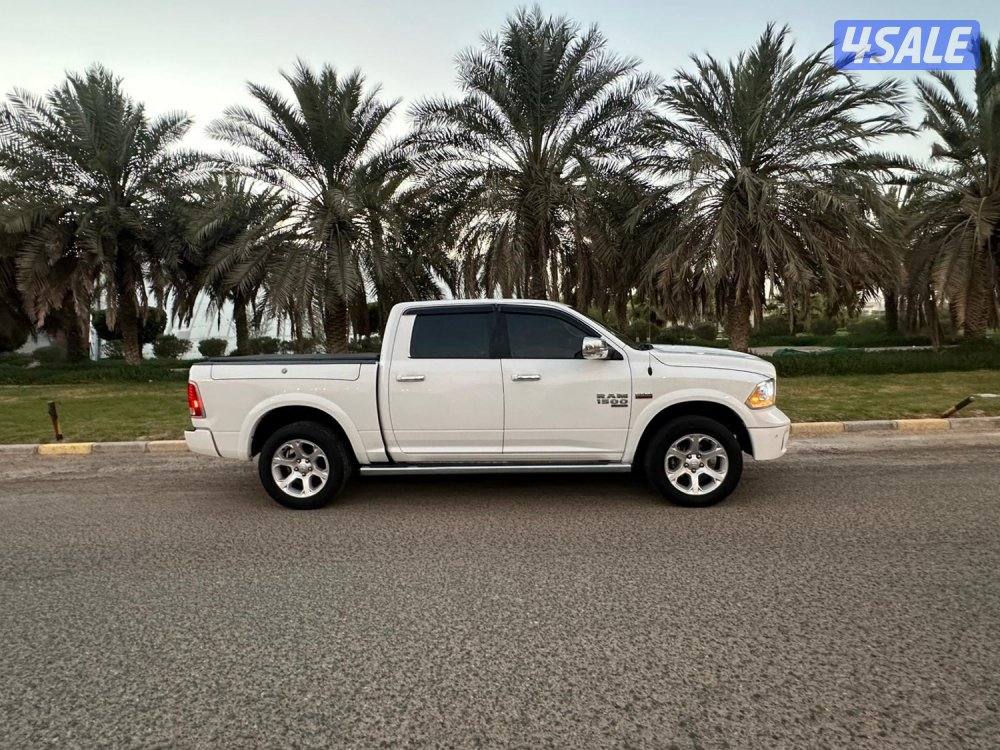 لارامي 20191