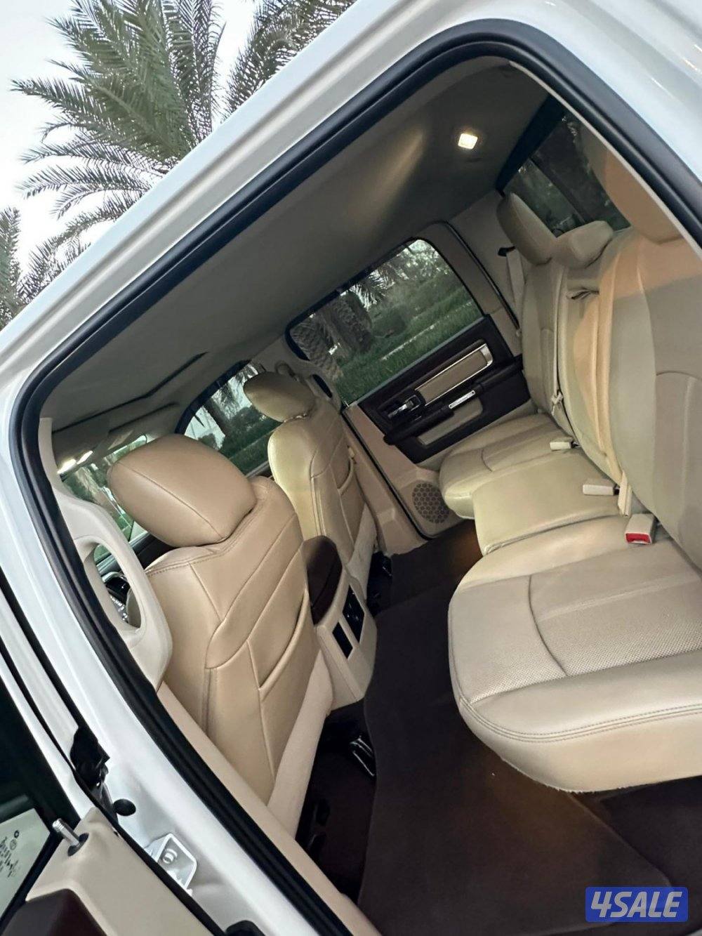 لارامي 20194