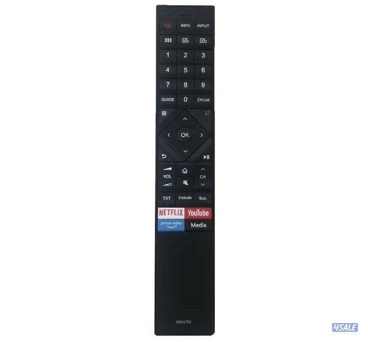 تلفزيونات ذكية13