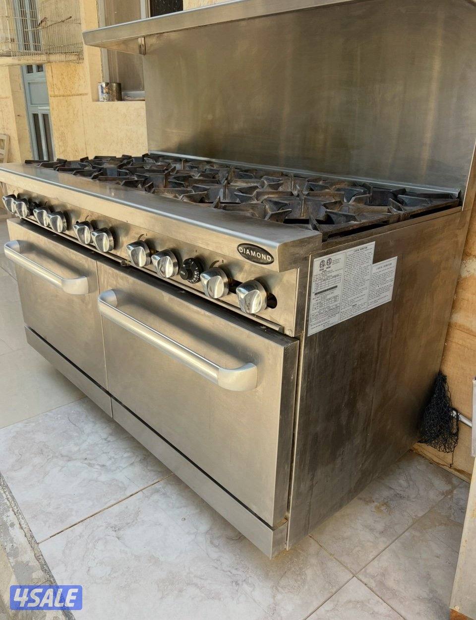 جواخير الهجن0