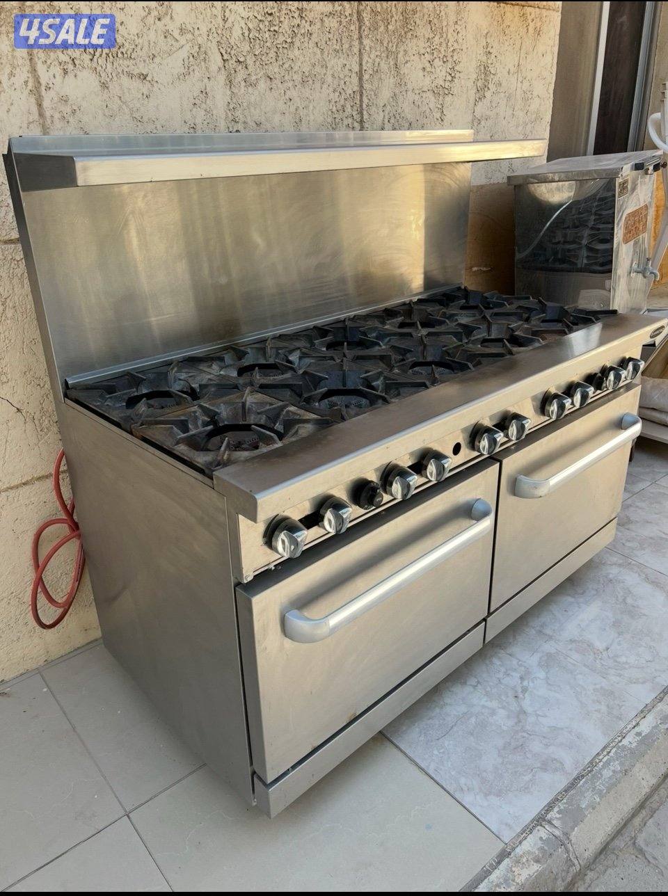 جواخير الهجن1