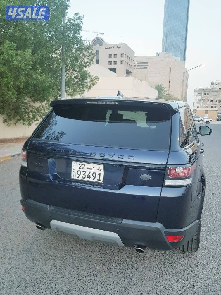 الشرق شارع خالد بن الوليد2