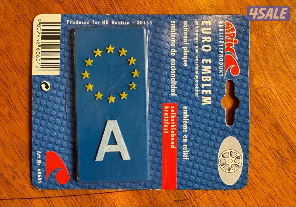 مجلات وملصقات قديمه اصلية12