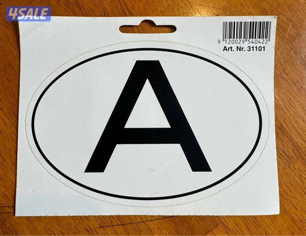 مجلات وملصقات قديمه اصلية13