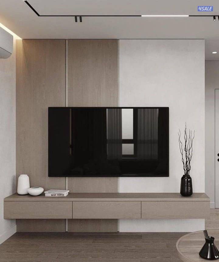 اصباغ لامانه5