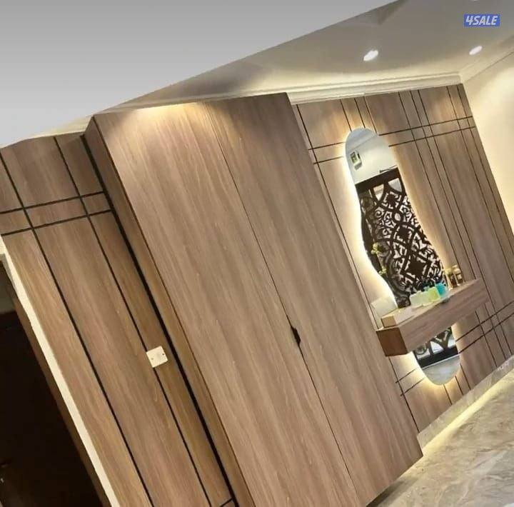 اصباغ لامانه11