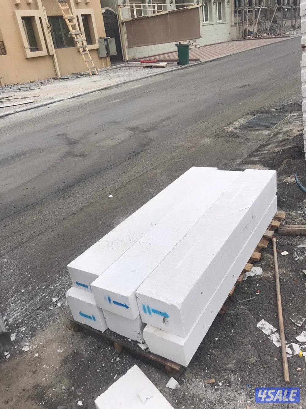 توريد جميع الموادالمدعوم تخليص وتسهيل المعملات بيع وشراء جميع المواد3