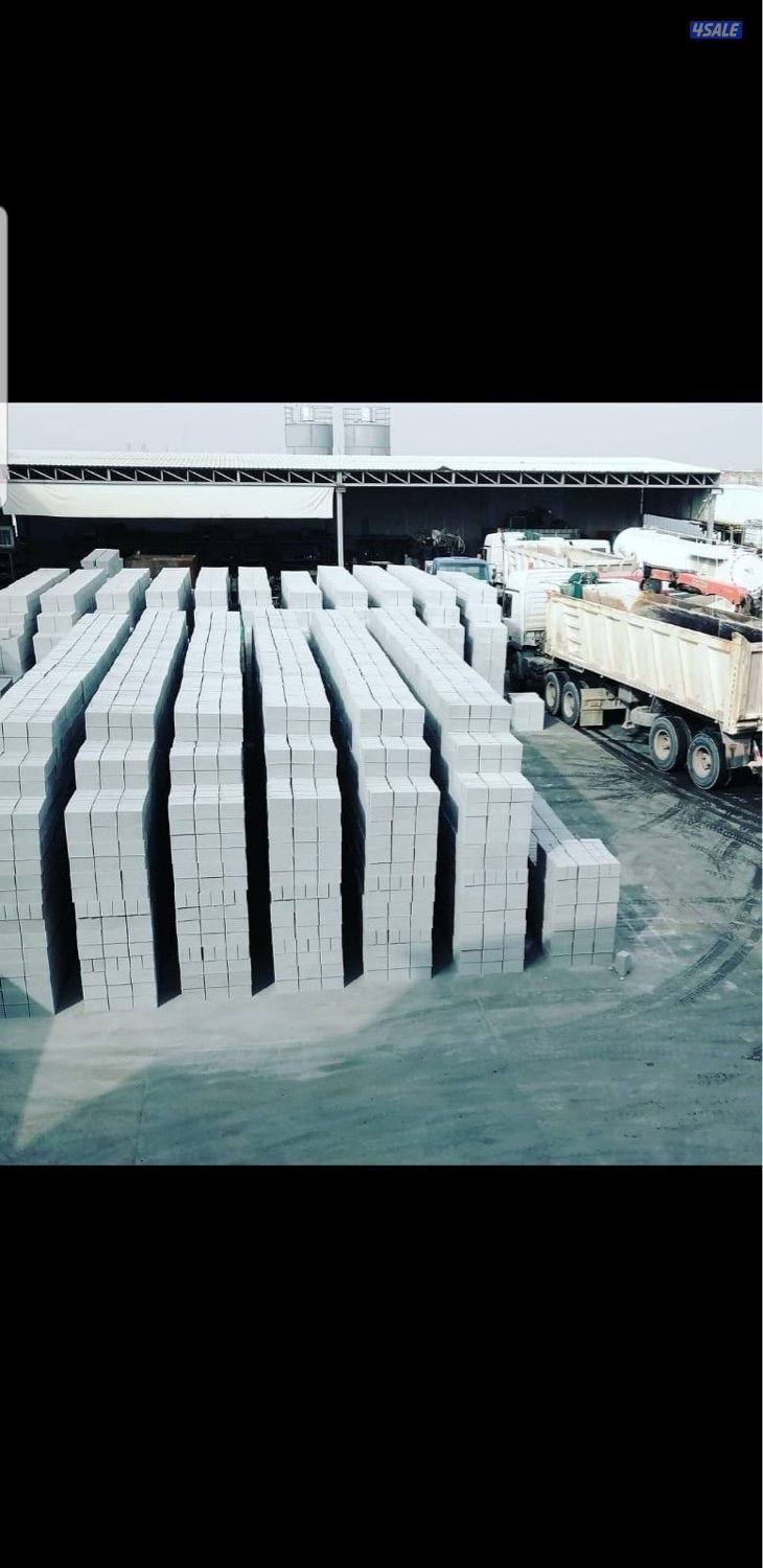 توريد جميع الموادالمدعوم تخليص وتسهيل المعملات بيع وشراء جميع المواد2