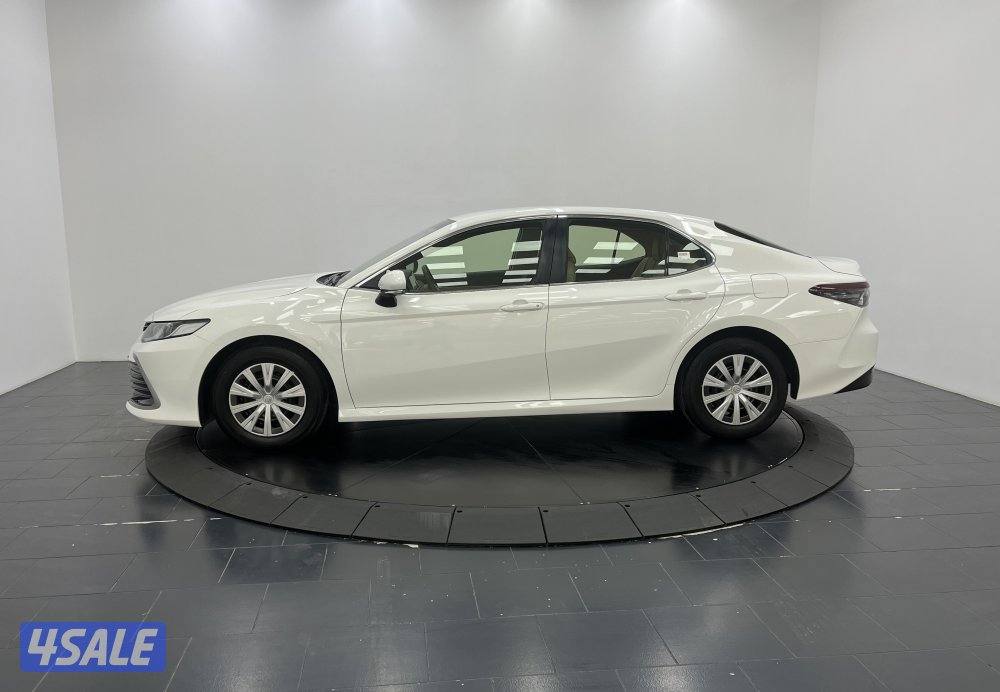 TOYOTA CAMRY 22CB4-L_U1