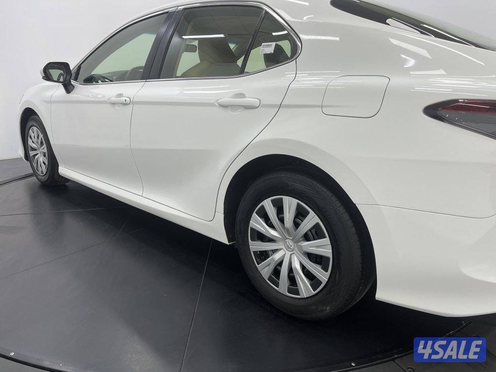 TOYOTA CAMRY 22CB4-L_U2