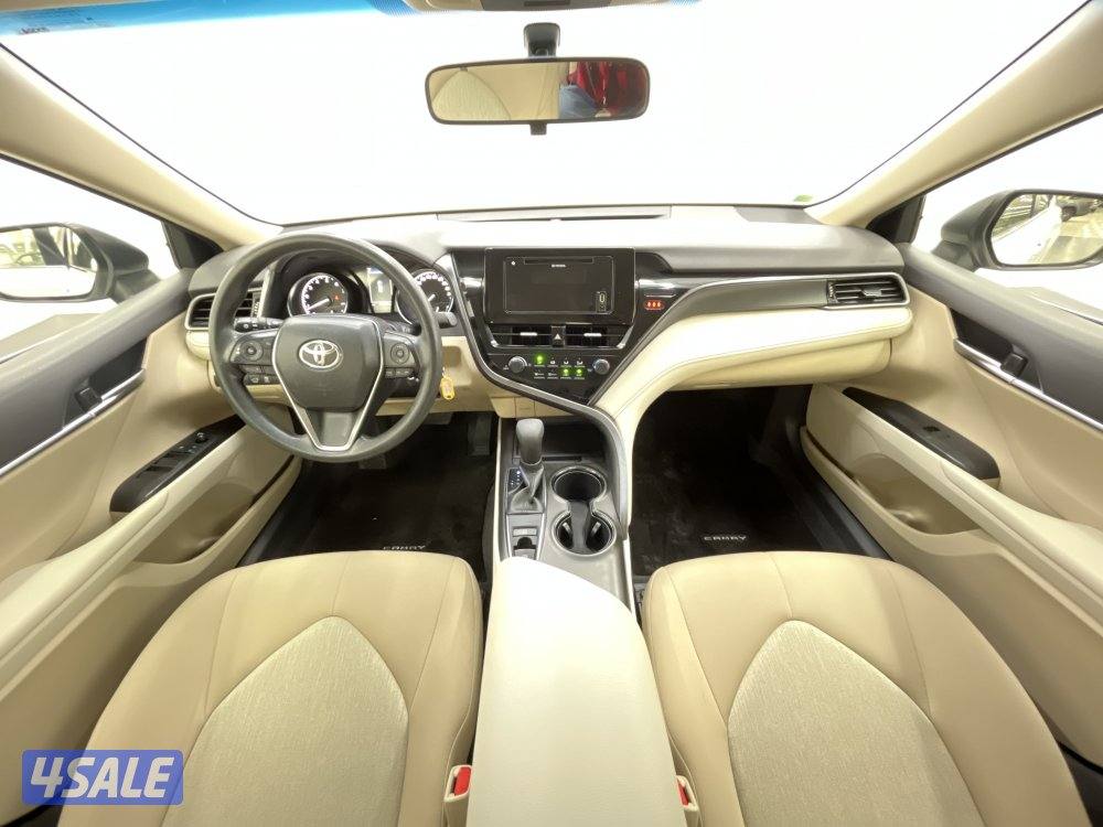 TOYOTA CAMRY 22CB4-L_U3