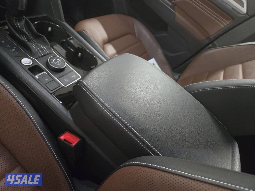 volkswagen Teramont12