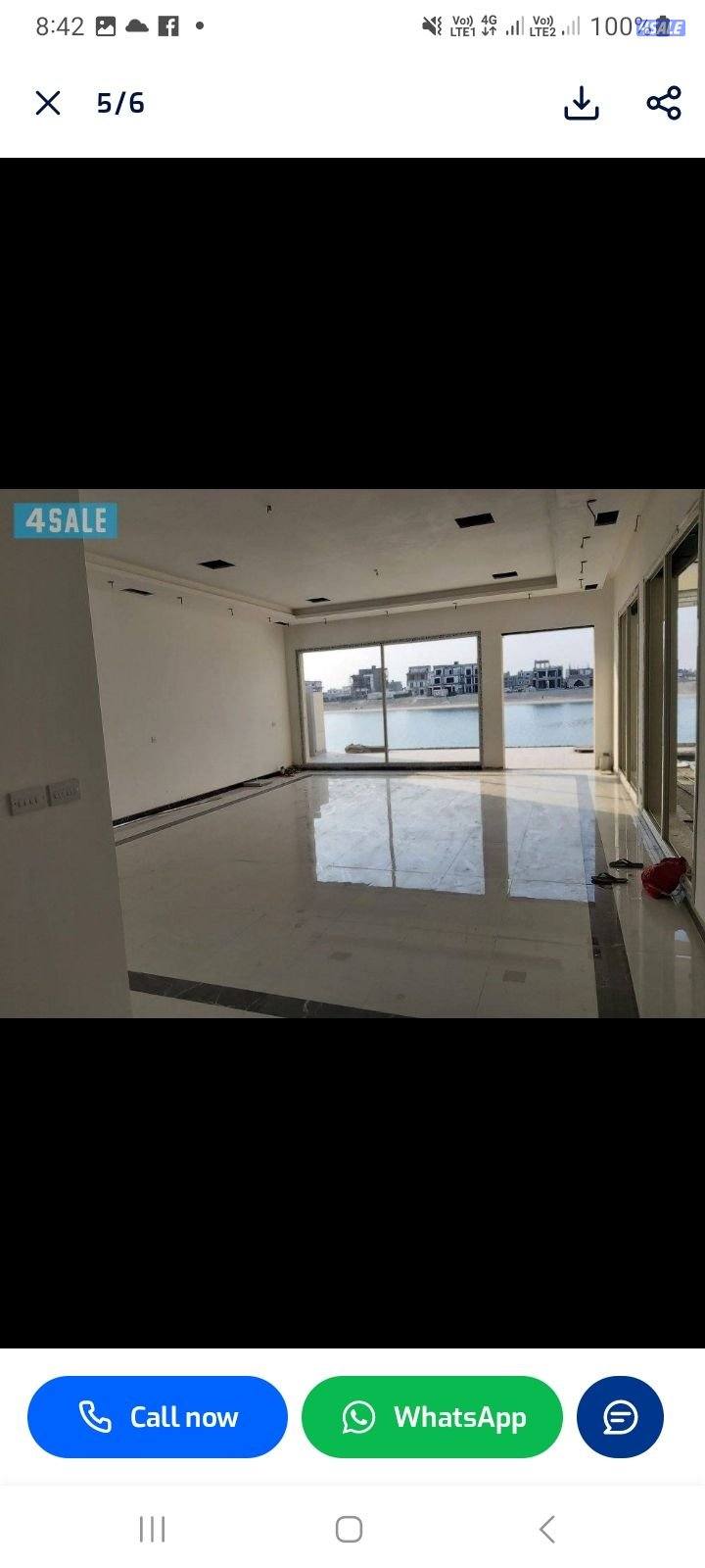 فنی سرامیک معلم باکیستانیہ تکسیر ترکیب حمامات مطابخ سرامیک بورسلان جرا4