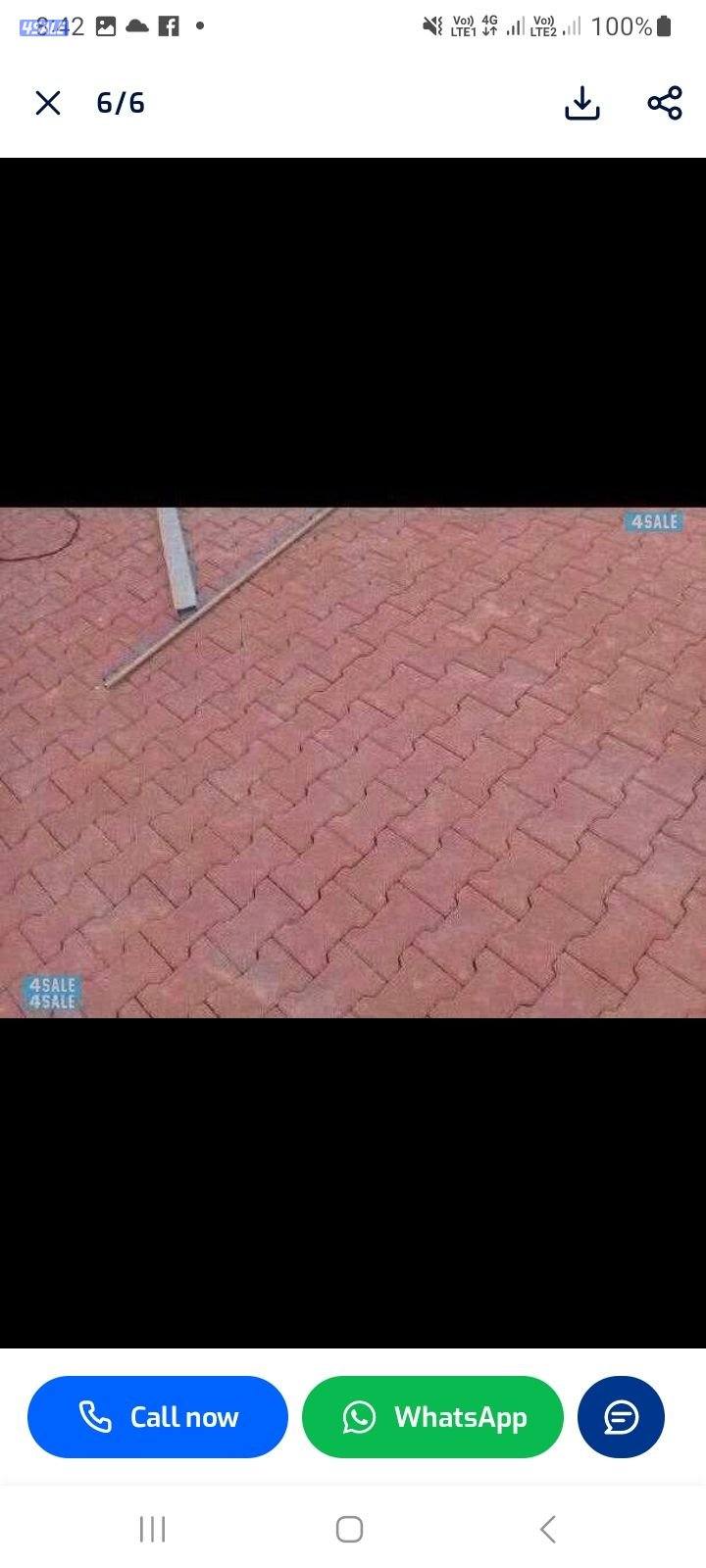 فنی سرامیک معلم باکیستانیہ تکسیر ترکیب حمامات مطابخ سرامیک بورسلان جرا5