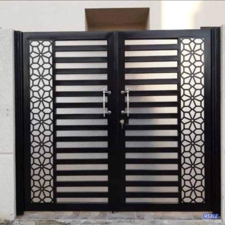 حداد عام2