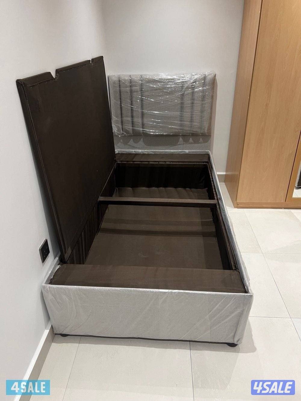 سراير طبية عالية الجودة بأقل الأسعار جميع المقاسات متوفرة بأقل الأسعار5