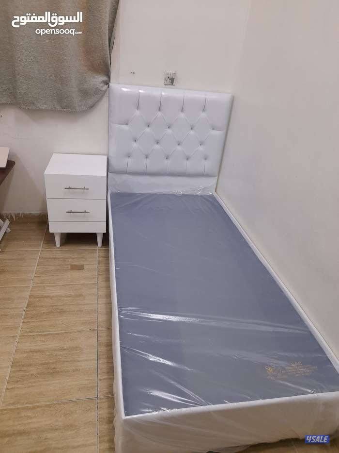 سراير طبية عالية الجودة بأقل الأسعار جميع المقاسات متوفرة بأقل الأسعار3