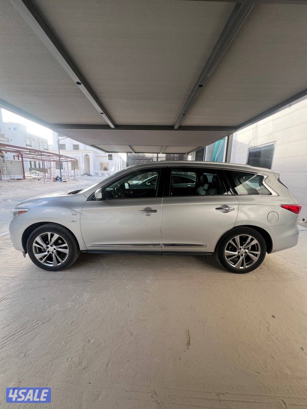 جنوب عبدالله المبارك1