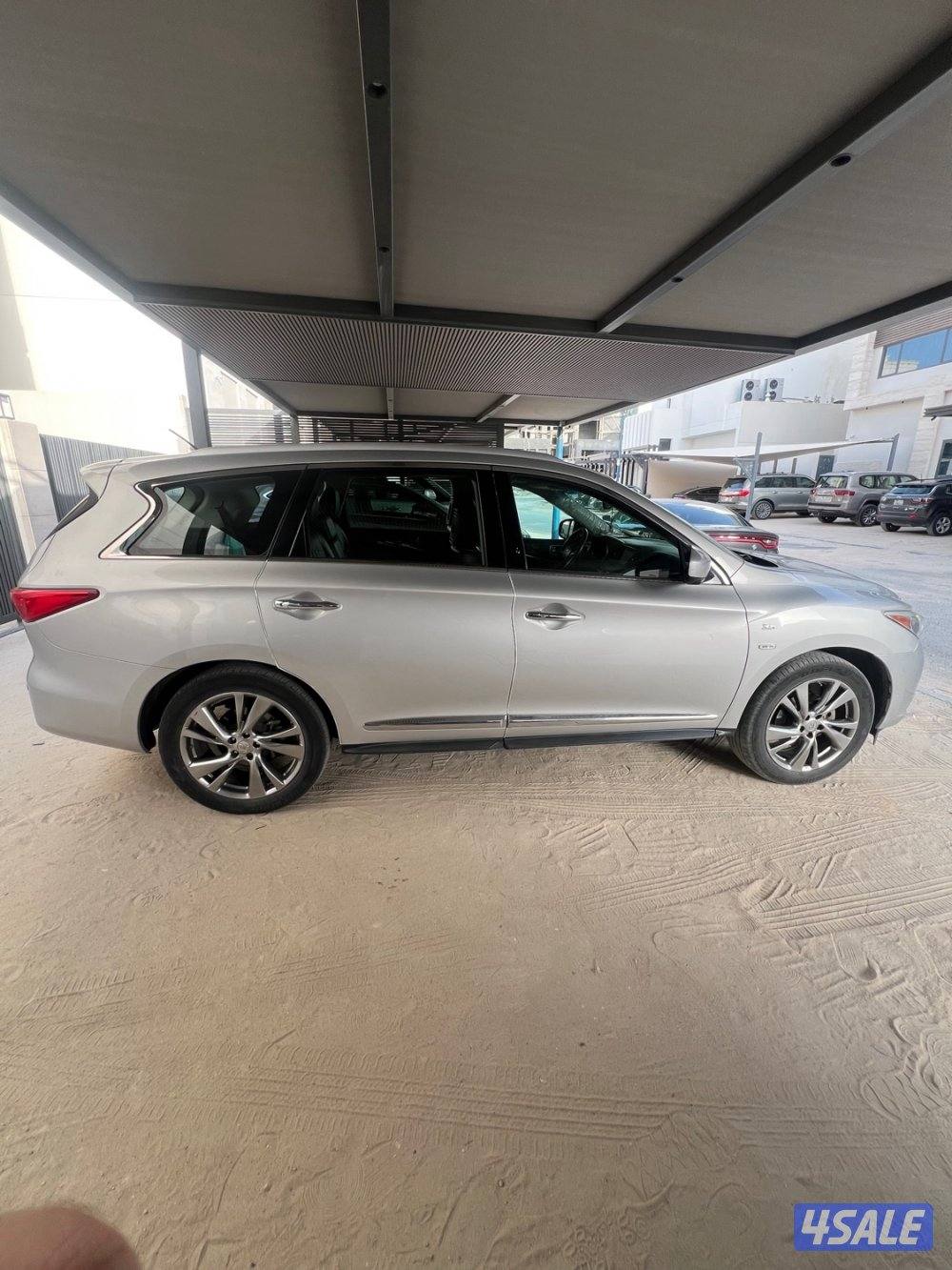 جنوب عبدالله المبارك3