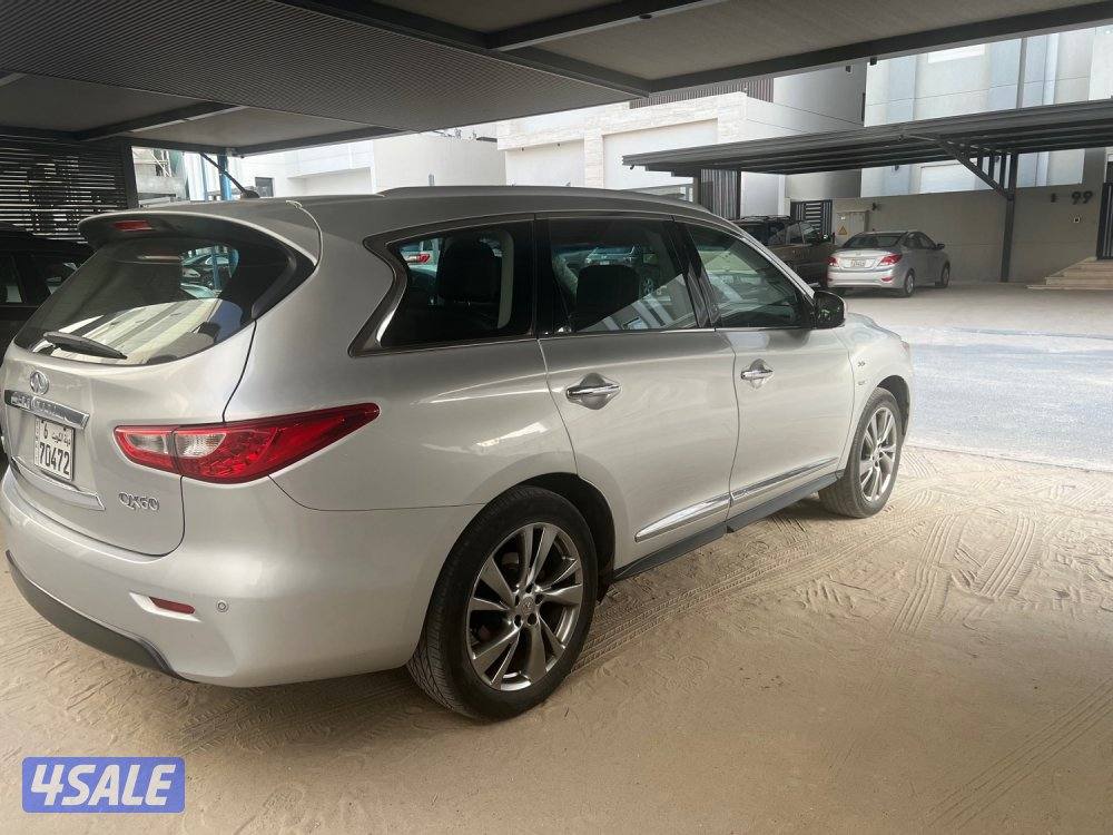 جنوب عبدالله المبارك4