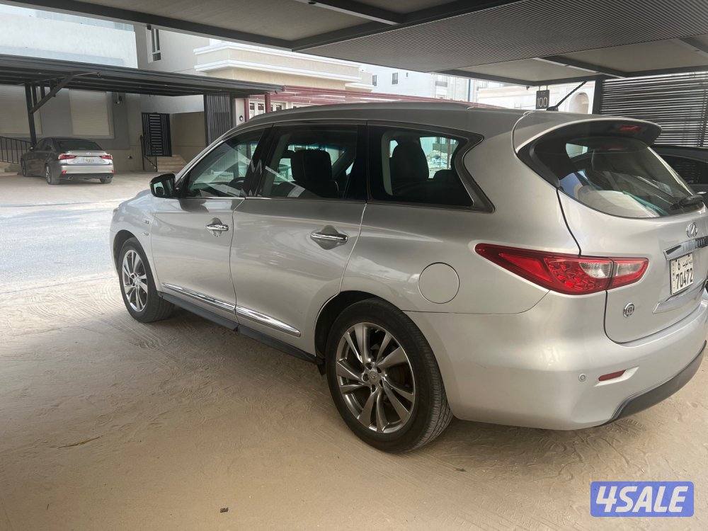 جنوب عبدالله المبارك5