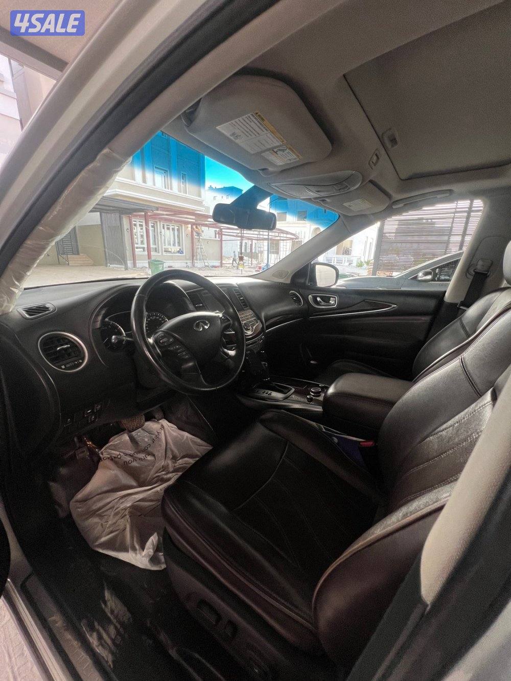 جنوب عبدالله المبارك6