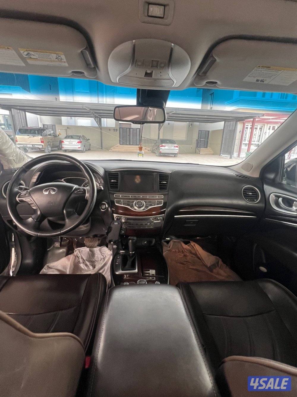 جنوب عبدالله المبارك7