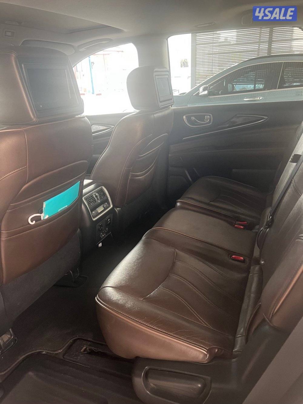 جنوب عبدالله المبارك8