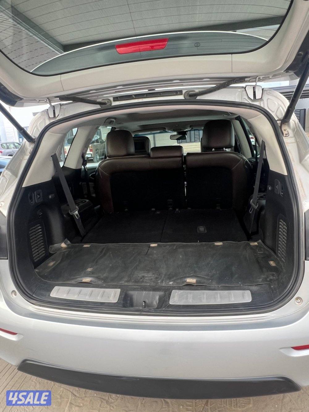 جنوب عبدالله المبارك9