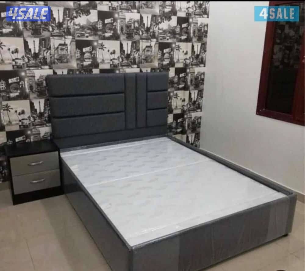 منجره ابو علي للاثاث والفرشات الطبي جميع المقاسات متوفرة بأقل الأسعار2