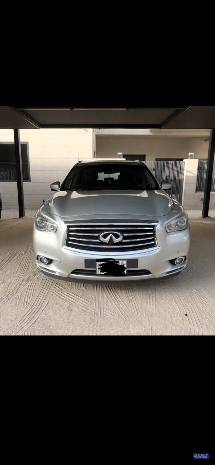 جنوب عبدالله المبارك0