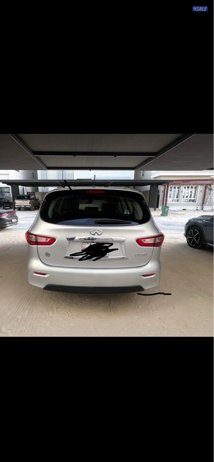 جنوب عبدالله المبارك2