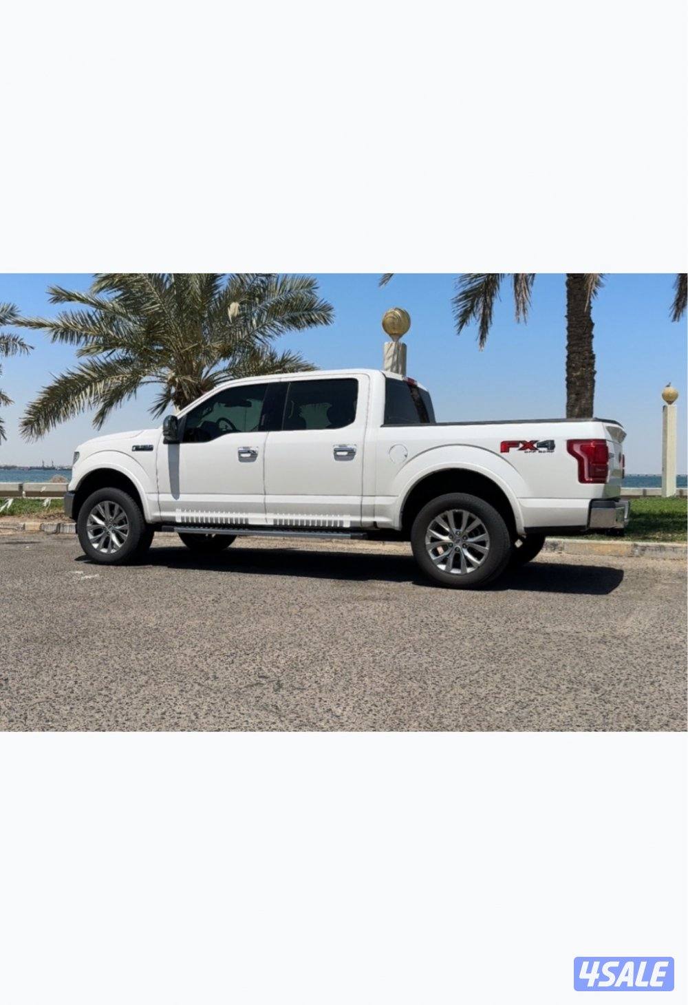لاريت صبغ الوكاله1
