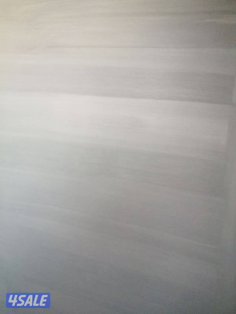 مساح داخلي وخارجي سجما حمايه تكسير حمامات ومطابخ4