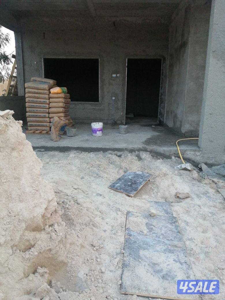 مساح داخلي وخارجي سجما حمايه تكسير حمامات ومطابخ7