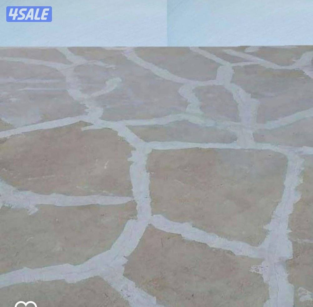 عمل عازل اسطح وجيتاروف وحمامات1