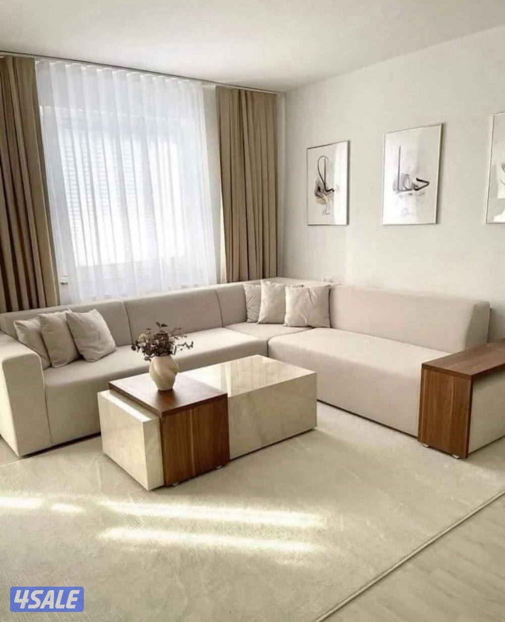 تفصال أحدث الستائرولمفروشات والتصاميم المنزليه تفصال جميع المديلات3