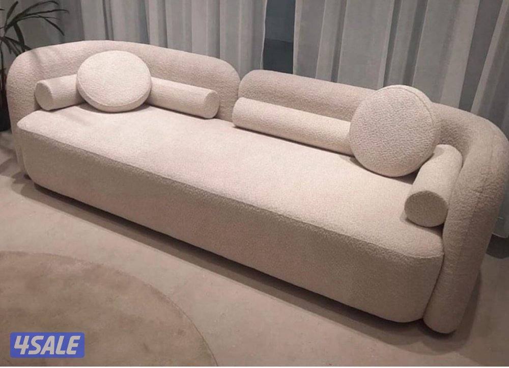 تفصال أحدث الستائرولمفروشات والتصاميم المنزليه تفصال جميع المديلات4