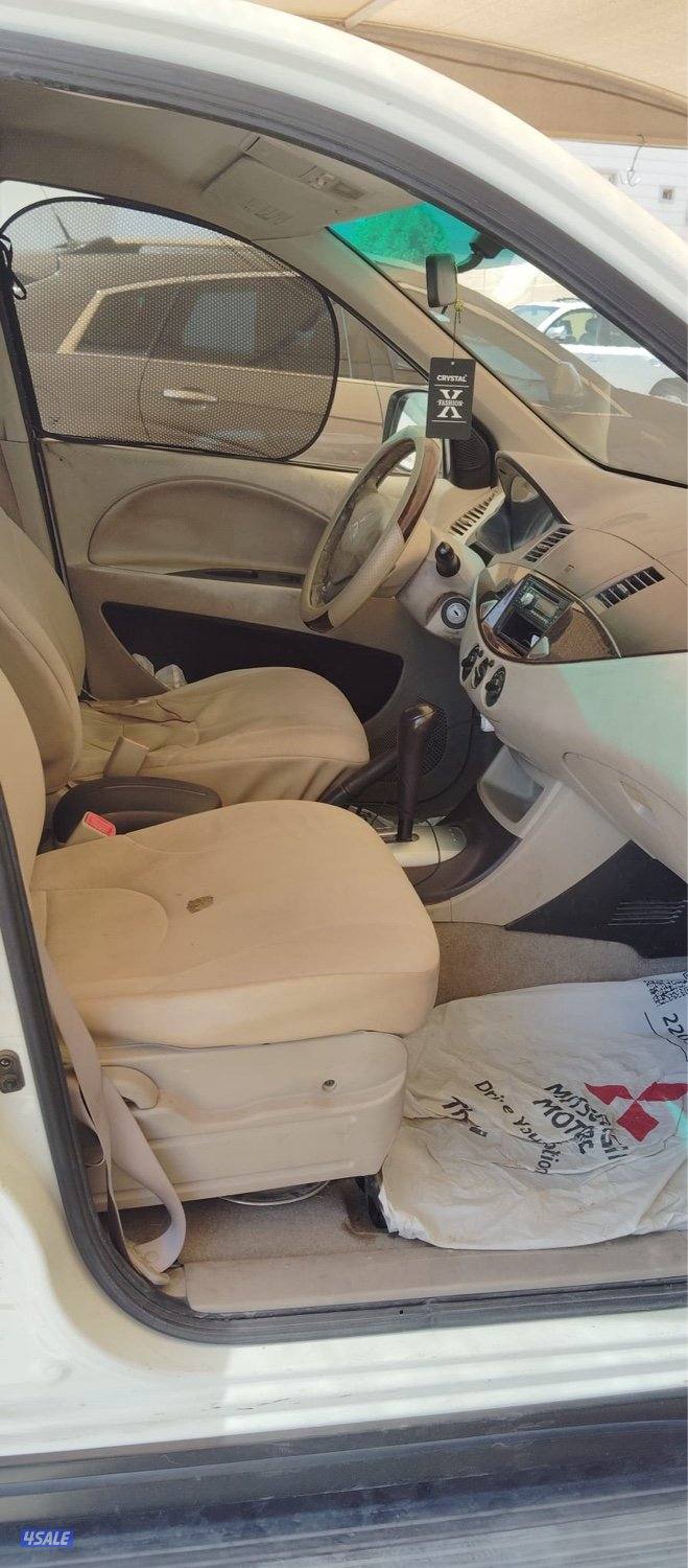 التواصل واتساب1