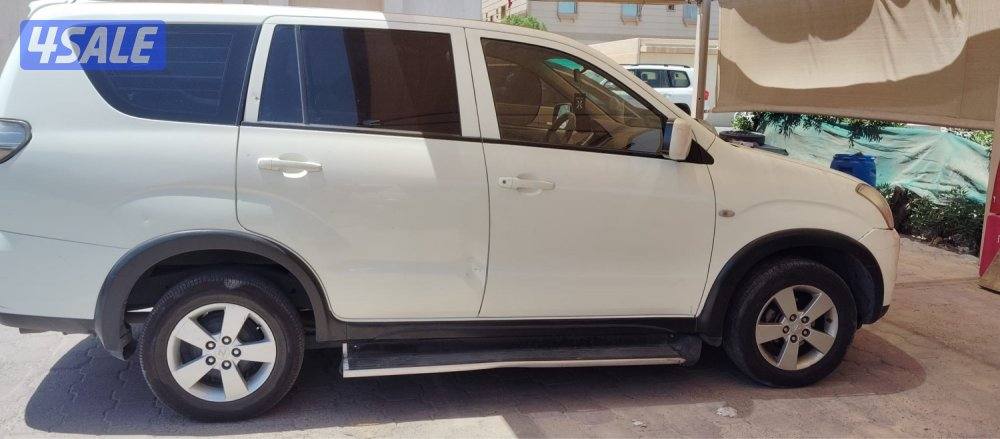 التواصل واتساب2