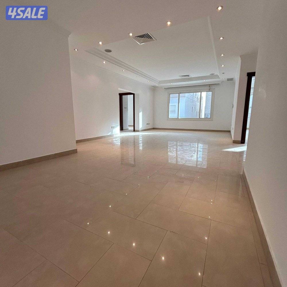 شقق و دوبلكسات مع بلكونة سكنية للإيجار في قرطبة0