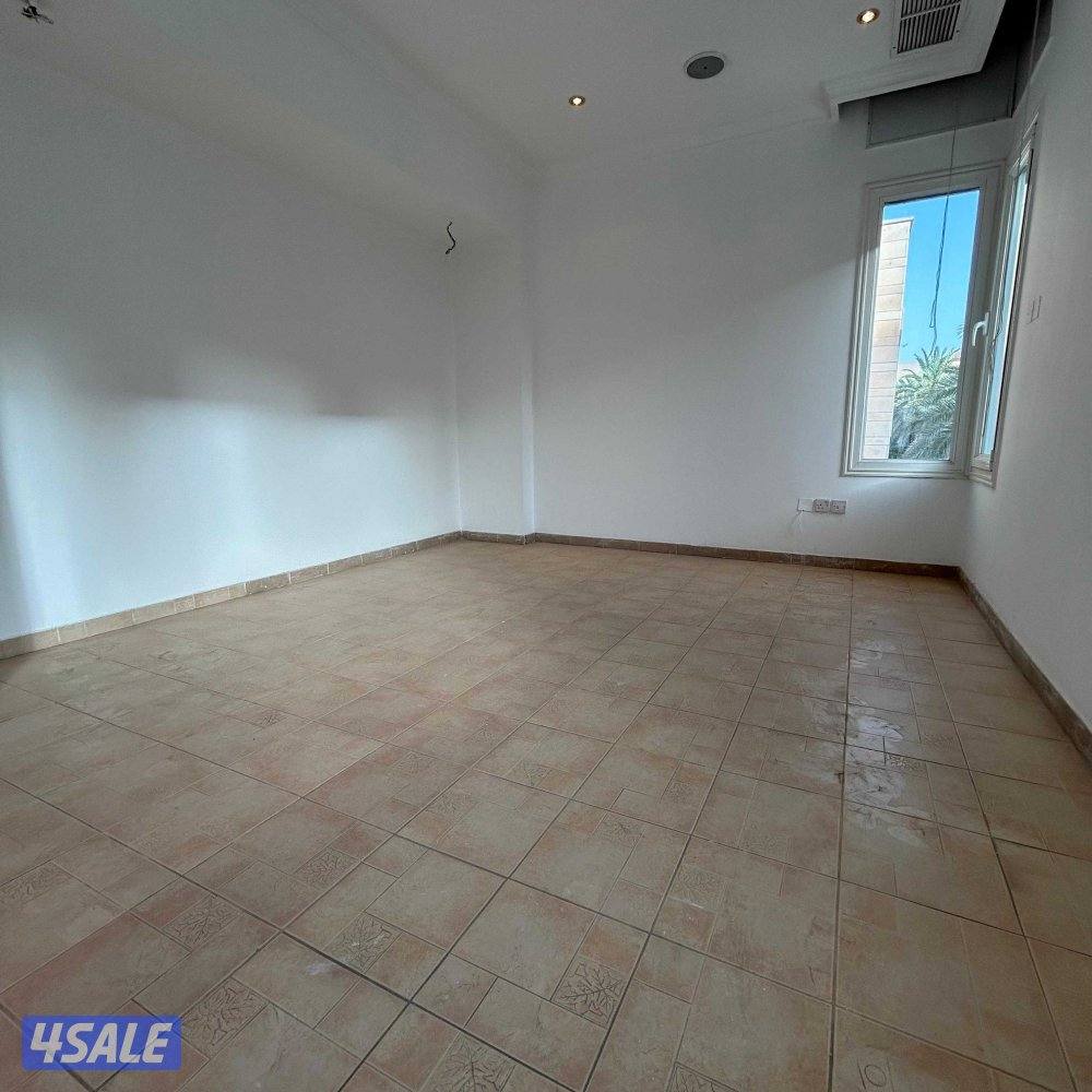 شقق و دوبلكسات مع بلكونة سكنية للإيجار في قرطبة2