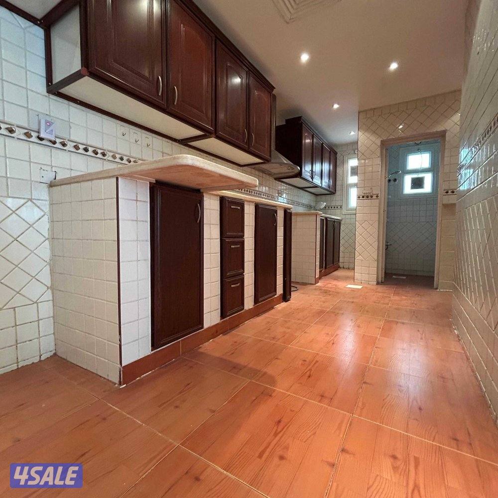 شقق و دوبلكسات مع بلكونة سكنية للإيجار في قرطبة4