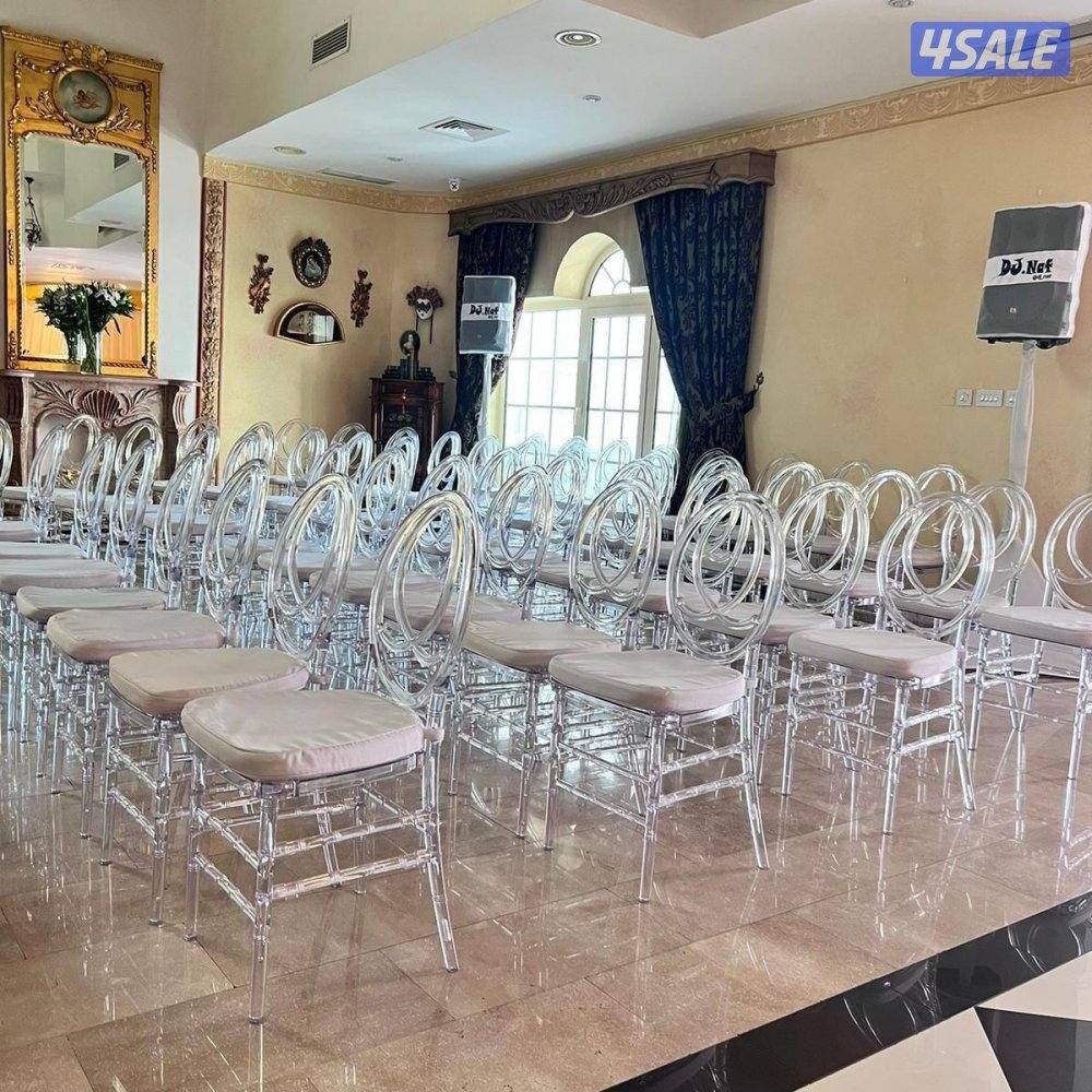 تاجير كراسي تاجير خيام وقهوجيه تاجير تسكير تاجير دفايات تاجير زينه14